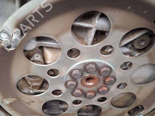 Flywheel SUBARU OUTBACK (BL, BP) 2.5 AWD (BP9) | BP35055764M101 - Image 2