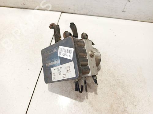 Used ABS pump ABS pump FORD USA FUSION 2.5 (173 hp) 34961547 34961547