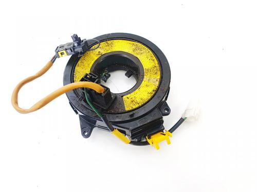 Used Squib airbag Squib airbag 35446106 35446106
