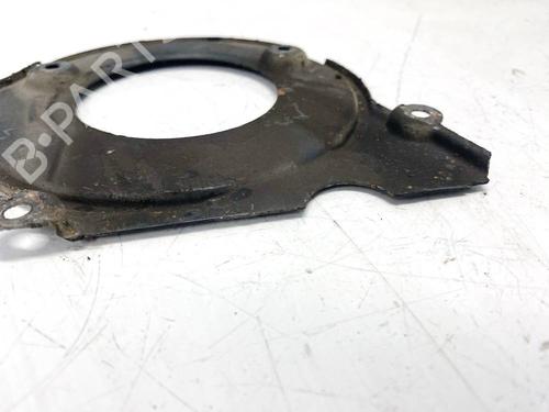 Timing cover VW PASSAT B5 Variant (3B5) 1.9 TDI | BP35108398M123 - Image 3
