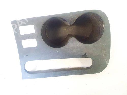 Used Cup/Object holder Cup/Object holder MAZDA CX-7 (ER) 2.2 MZR-CD AWD (ER10A) (173 hp) 35370992 35370992