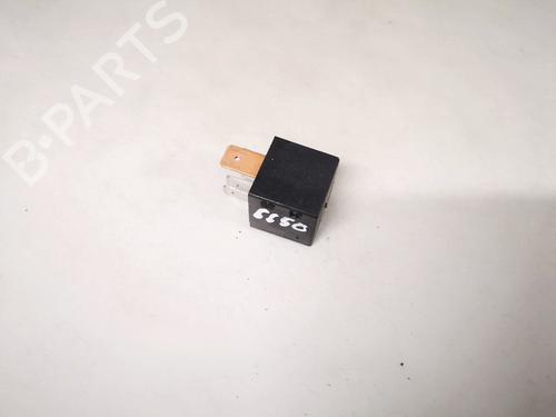 Electronic sensor VW GOLF V (1K1) 1.9 TDI | BP33083989M84 - Image 3