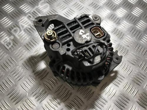 alternator-hyundai-sonata-iv-ef-1998-1999-2000-2001-2002-2003-2004-2005-35685052 main image