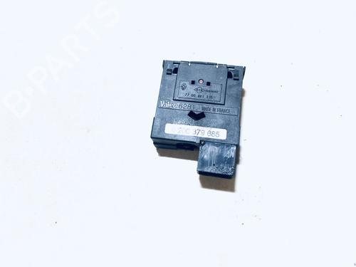 Switch RENAULT CLIO III (BR0/1, CR0/1) 1.2 16V (BR02, BR0J, BR11, CR02, CR0J, CR11) | BP35572772I30 - Image 2