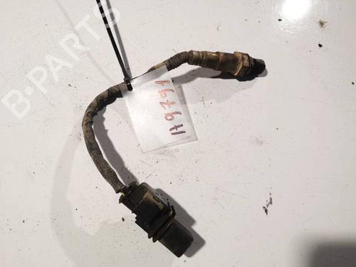 Used Electronic sensor Electronic sensor 35020099 35020099