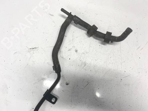 Pipe SKODA SUPERB II (3T4) 2.0 TDI | BP35018929M125 - Image 3
