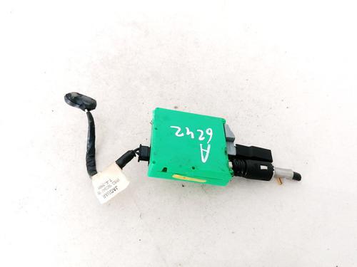 Used Electronic module Electronic module 35603726 35603726