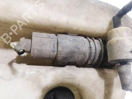 washer-pump-audi-a3-8p1-2003-2004-2005-2006-2007-2008-2009-2010-2011-2012-2013-34837244 main image