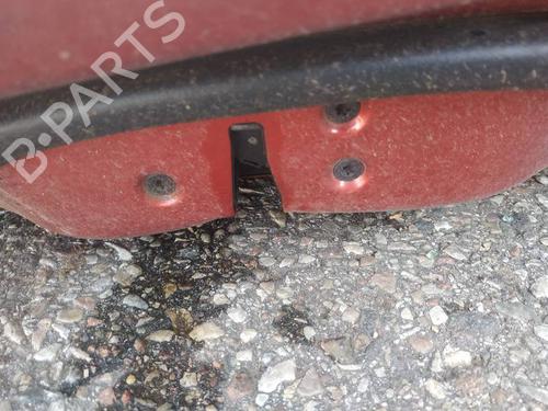 Used Front left lock Front left lock 35235390 35235390