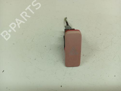 Used Warning switch Warning switch 38478726 38478726