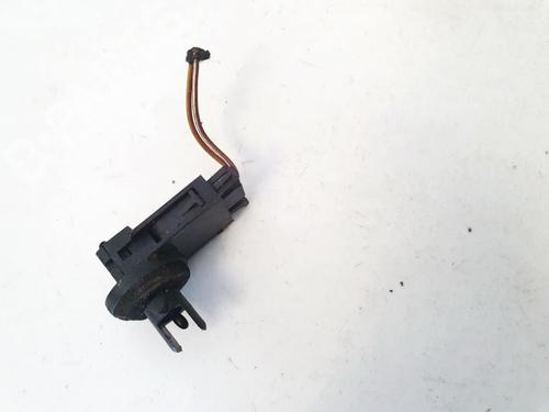Used Electronic module Electronic module VW PASSAT B5.5 (3B3) 1.8 T 20V (150 hp) 35478959 35478959