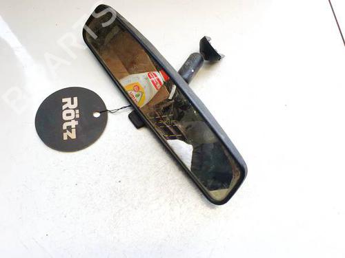 Rear mirror CHRYSLER PACIFICA 4.0 AWD | BP38160439I6 - Image 3