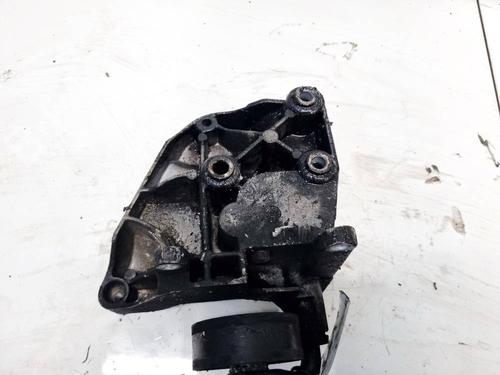 BP32537326C155 main image