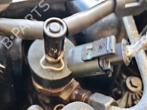 Injector VOLVO C30 (533) 1.6 D | BP34986901M100 - Image 2