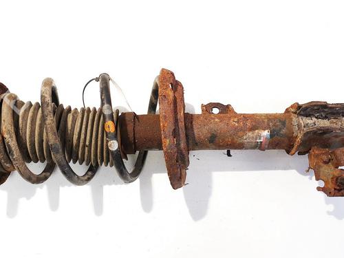 Used Left front shock absorber Left front shock absorber 35394070 35394070