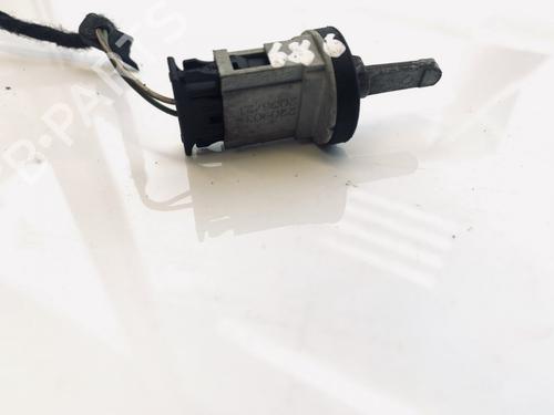 Electronic module VW GOLF V (1K1) 1.6 FSI | BP35557492M83 - Image 2