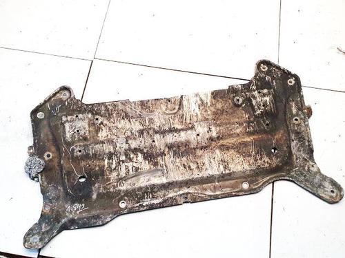 Used Underbody protection Underbody protection 39483636 39483636