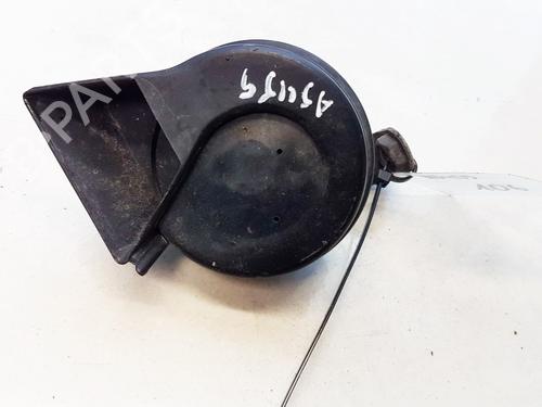 Used Horn Horn VOLVO S40 I (644) 2.0 (140 hp) 35875827 35875827