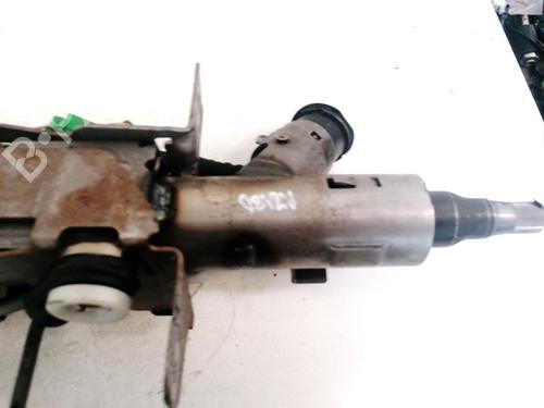 Steering column PEUGEOT 607 (9D, 9U) 2.7 HDi 24V | BP35408180M21 - Image 3