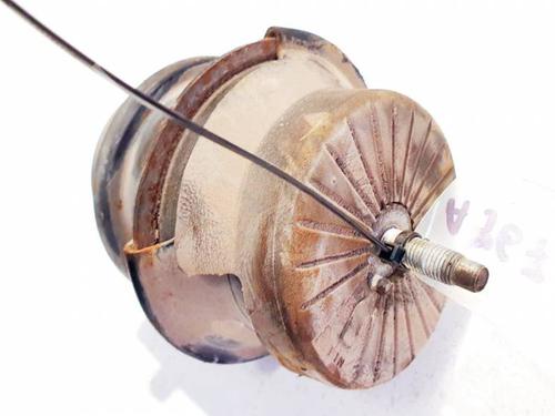 Engine mount INFINITI QX50 I 37 AWD | BP32603309M89 - Image 3