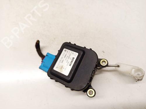 Used Electronic module Electronic module AUDI A6 C5 (4B2, 4B4) 2.5 TDI quattro (180 hp) 32530723 32530723
