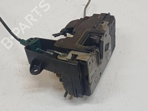 Used Front right lock Front right lock OPEL ASTRA H (A04) 1.7 CDTI (L48) (100 hp) 34748547 34748547