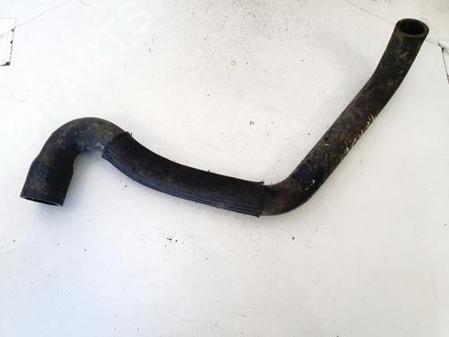 Used Pipe Pipe PEUGEOT PARTNER MPV (5_, G_) 1.6 HDi 75 (75 hp) 32887555 32887555