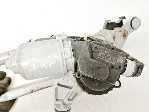 Used Front wiper motor Front wiper motor 35169149 35169149