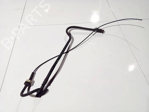 Pipe AUDI A6 C4 Avant (4A5) 2.5 TDI | BP35199301M125 - Image 2