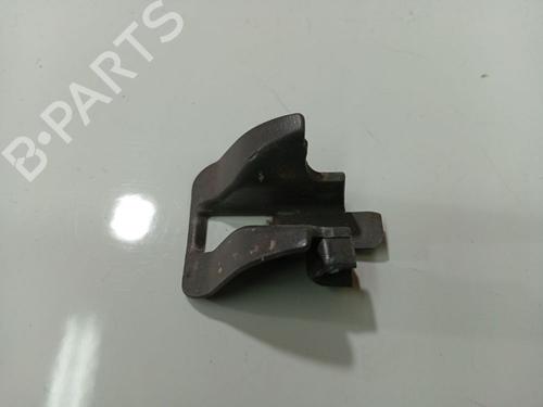 other-peugeot-307-3ac-2000-2001-2002-2003-2004-2005-2006-2007-2008-2009-2010-2011-2012-34781329 main image