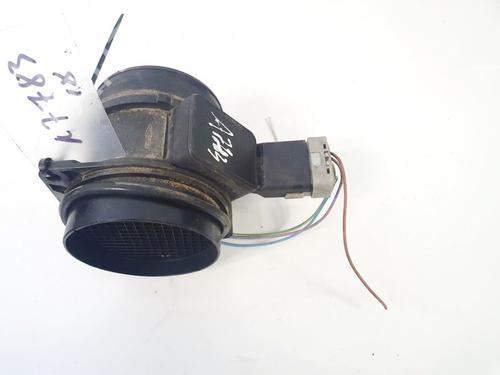Used Mass air flow sensor Mass air flow sensor CITROËN C8 (EA_, EB_) 2.0 HDi (107 hp) 35460373 35460373