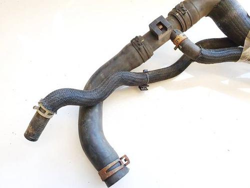 Pipe BMW 3 (F30, F80) 318 d | BP36960141M125 - Image 3