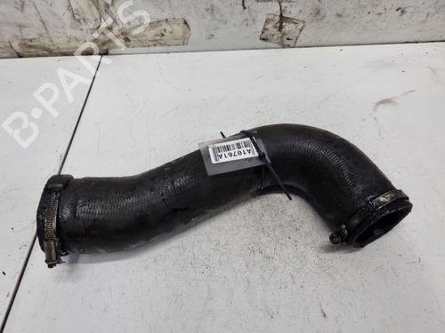 Used Pipe Pipe PEUGEOT EXPERT Van (VF3A_, VF3U_, VF3X_) 2.0 HDi 120 (120 hp) 32556490 32556490