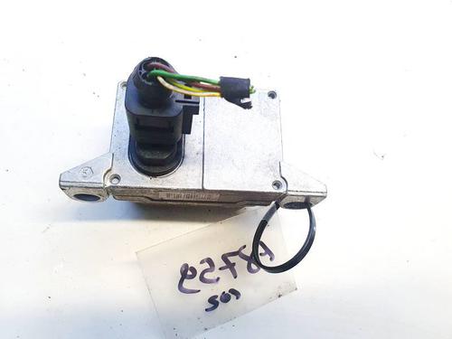 Electronic module VW CADDY III Box Body/MPV (2KA, 2KH, 2CA, 2CH) 1.9 TDI | BP35335407M83 - Image 2