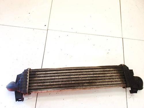 Intercooler VOLVO V50 (545) 1.6 D | BP34975363M30 - Image 3