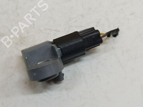 Electronic module VOLVO V40 Hatchback (525) D2 | BP36688719M83 - Image 2