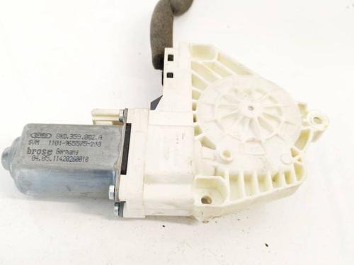 Used Right front window motor Right front window motor 34782026 34782026