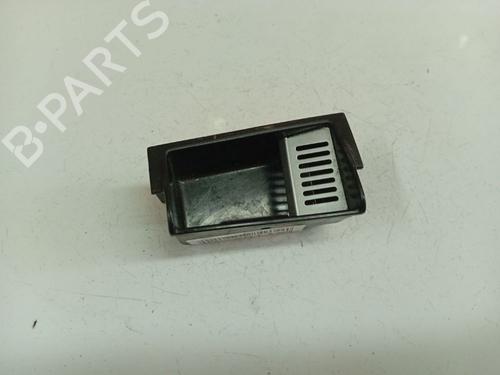 Ashtray BMW 7 (E65, E66, E67) 730 d | BP39643673I30 - Image 2