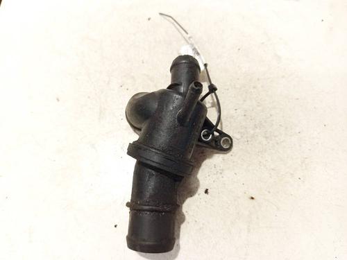 Thermostat housing AUDI A4 B7 (8EC) 2.0 TDI | BP34940947M116 - Image 2