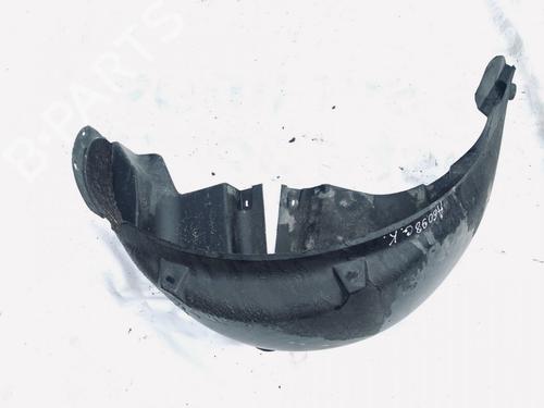 Used Wheel arch Wheel arch 35607298 35607298