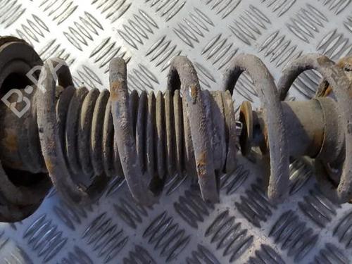 Used Shock absorber spring Shock absorber spring HYUNDAI SONATA III (Y-3) 2.0 i (95 hp) 35675288 35675288