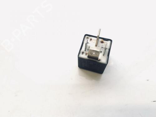 Electronic sensor AUDI A6 C5 (4B2, 4B4) 1.8 T | BP33090087M84 - Image 3