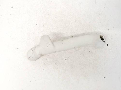 interior-roof-handle-dodge-journey-2008-34993813 main image
