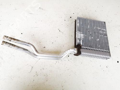 Used Heater matrix Heater matrix FORD S-MAX (WA6) 1.8 TDCi (125 hp) 35626520 35626520