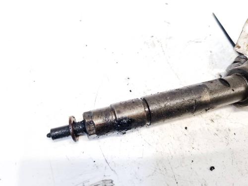 Injector BMW X1 (E84) xDrive 18 d | BP35284846M100 - Image 2