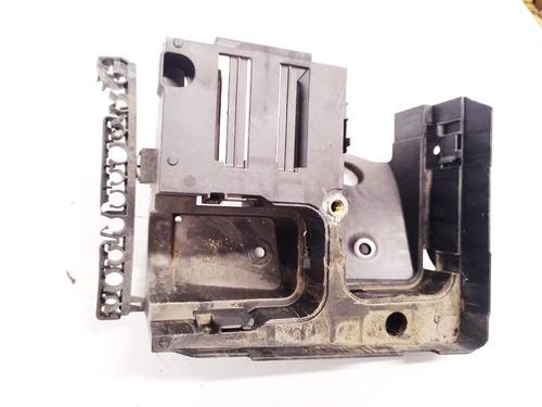 Used Support Support SKODA OCTAVIA II (1Z3) 1.4 TSI (122 hp) 35831151 35831151