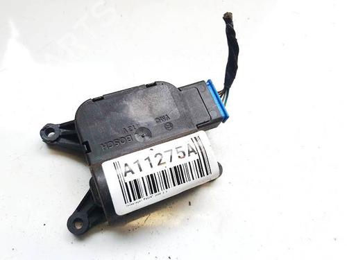 Used Electronic module Electronic module VW PASSAT B6 (3C2) 2.0 TDI (140 hp) 36588286 36588286