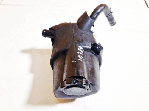 Used Power steering reservoir Power steering reservoir 34994349 34994349