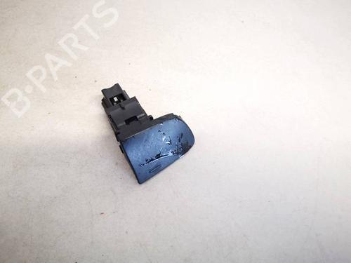 other-peugeot-307-3ac-2000-2001-2002-2003-2004-2005-2006-2007-2008-2009-2010-2011-2012-35347449 main image