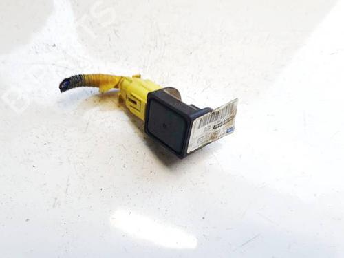 Used Electronic module VW PASSAT B7 (362) 1.6 TDI (105 hp) 32546609